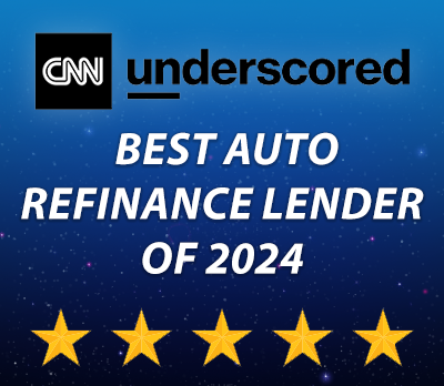 CNN Top Ranked autorefi_2024c