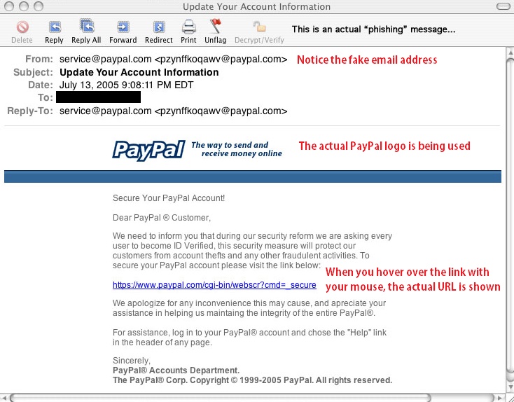 paypalscreen