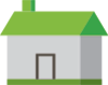 corp-resp-icon_resp-home-ownership10