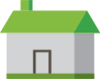 corp-resp-icon_resp-home-ownership10 corp-resp-icon_resp-home-ownership10