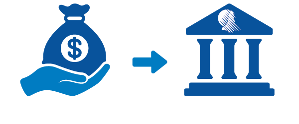 IRA Contribution