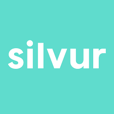 Silvur