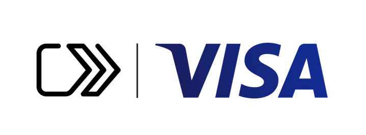 VISA Click to Pay