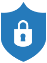 Security