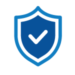 Secure