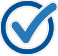 circle-check-mark-v2_0522