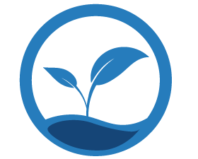 ira-certificate-icon