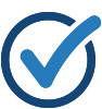 icon_checkmarktrans