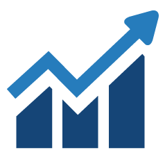 Bump Rate Certificates