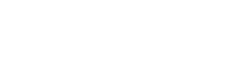 visa-checkout-logo