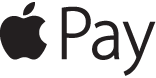logo-applepay