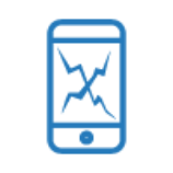 Cell Phone Protection