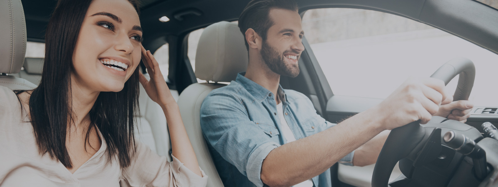 Auto Loans