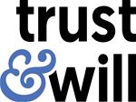 Trust-Will-Logo